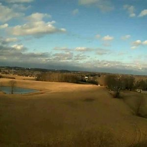 Meet your Posher, Ethan